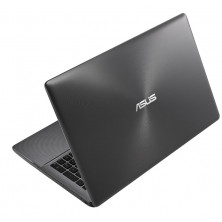 Asus P550CA 15.6" i3, 8GB, SSD 128GB, A+ Bat. Nueva