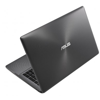 Asus P550CA 15.6" i3, 8GB, SSD 128GB, A+ Bat. Nueva