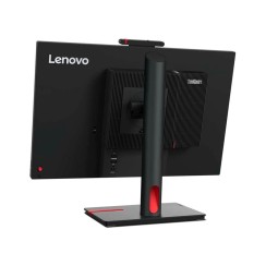 Monitor Lenovo Tiny-in-One 24 Gen 4 23,8″ FHD IPS – espacio reducido Monitor Lenovo Tiny-in-One 24 Gen 4 23,8″ FHD IPS – espacio reducido