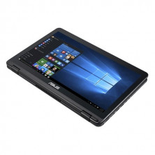 Asus Q503U Táctil 15,6" i5 12GB SSD 256GB A+