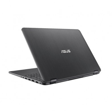 Asus Q503U Táctil 15,6" i5 12GB SSD 256GB A+