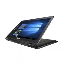 Asus Q503U Táctil 15,6" i5 12GB SSD 256GB A+
