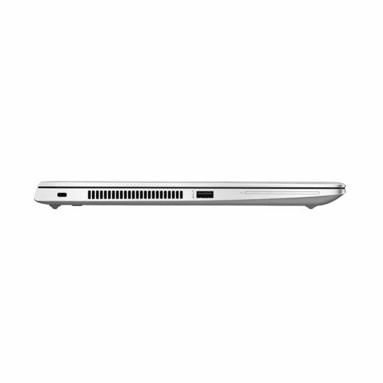 HP EliteBook 840 G6 i5-8365U 16GB RAM SSD 512GB - 14″ Full HD