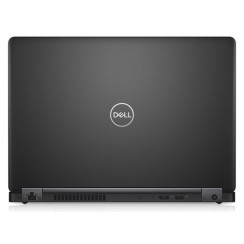 Dell Latitude E5490 14" i5 8GB SSD 256GB Full HD A+