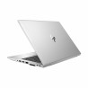 HP EliteBook 830 G6 13,3" i5 8365U, 8GB, SSD 256GB, FHD, A