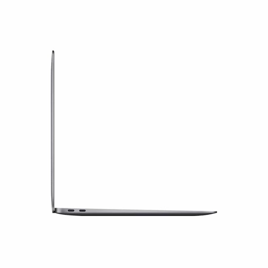 Apple MacBook Air 13 Retina i5 1.6GHz · 8GB · SSD 256GB | Gris Espacial