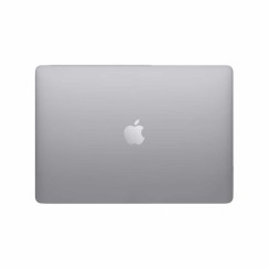 Apple MacBook Air 13 Retina i5 1.6GHz · 8GB · SSD 256GB | Gris Espacial