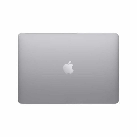 Apple MacBook Air 13 Retina i5 1.6GHz · 8GB · SSD 256GB | Gris Espacial