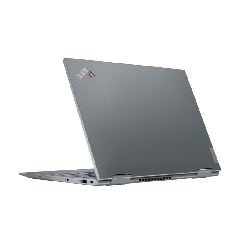 Lenovo X1 Yoga Gen 6 i7 1185G7 | Portátil 2 en 114" táctil