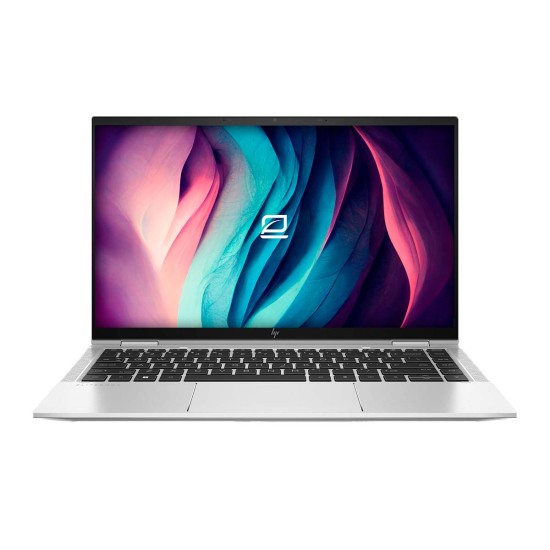 HP EliteBook x360 1040 G8 Táctil 14" i5 16GB SSD A+