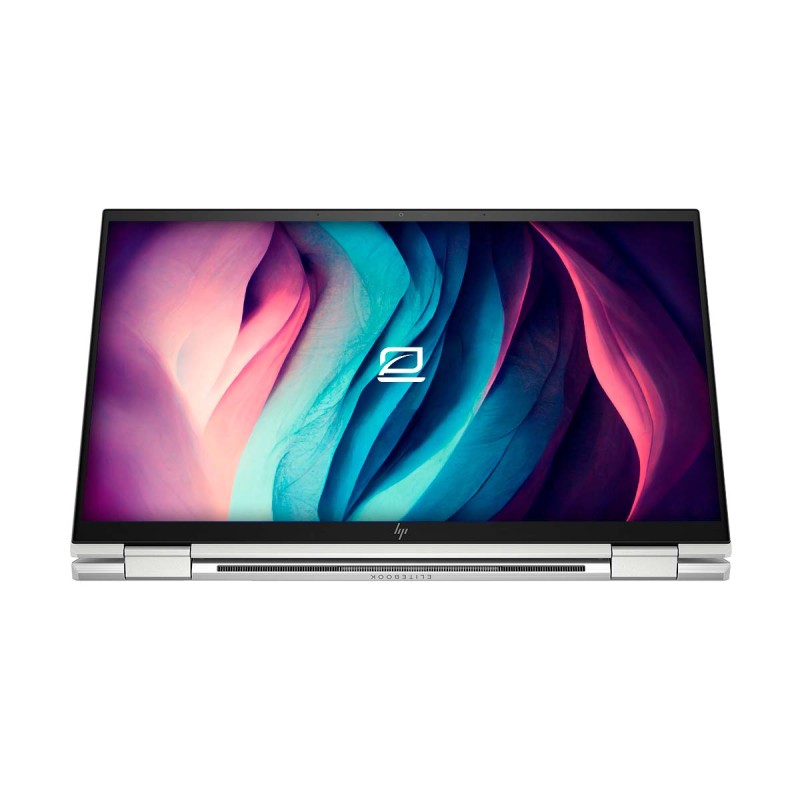 HP EliteBook x360 1040 G8 i5-1145G7 タッチ hp-elitebook-x360-1040-g8-