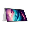 HP EliteBook x360 1040 G8 Táctil 14" i5 1145G7, 16GB, SSD 512GB, FHD, A+
