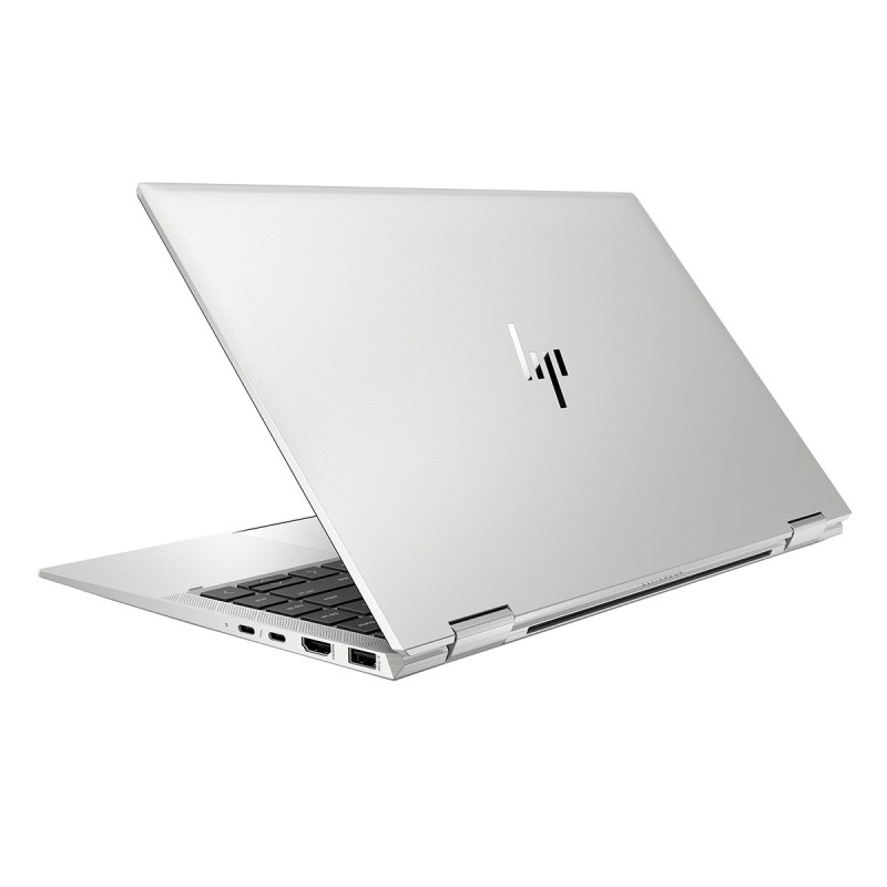HP EliteBook x360 1040 G8 i5-1145G7 · 16GB · SSD 512GB