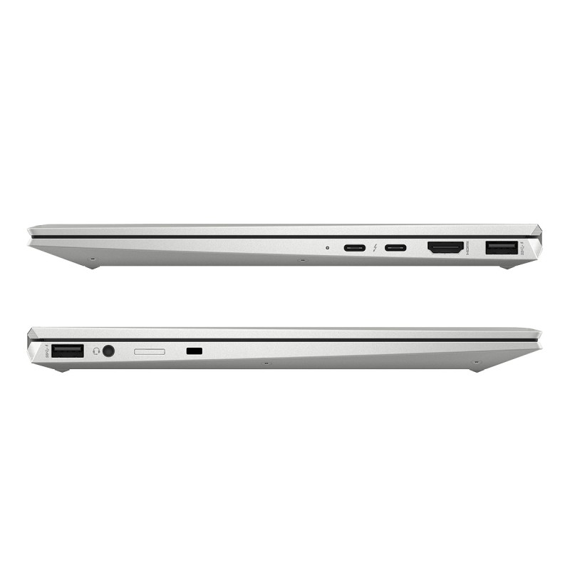 hp-elitebook-x360-1040-g8-