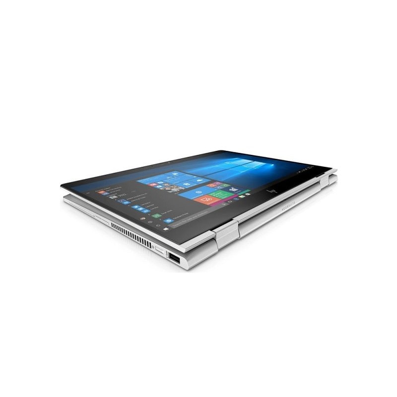 HP EliteBook x360 830 G6 Táctil 13,3″ i5 16GB, 256GB | Convertible