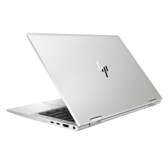HP EliteBook 830 G8 | i5-1145G7 · 16GB · SSD 512GB · 13,3" FHD HP EliteBook 830 G8 | i5-1145G7 · 16GB · SSD 512GB · 13,3" FHD
