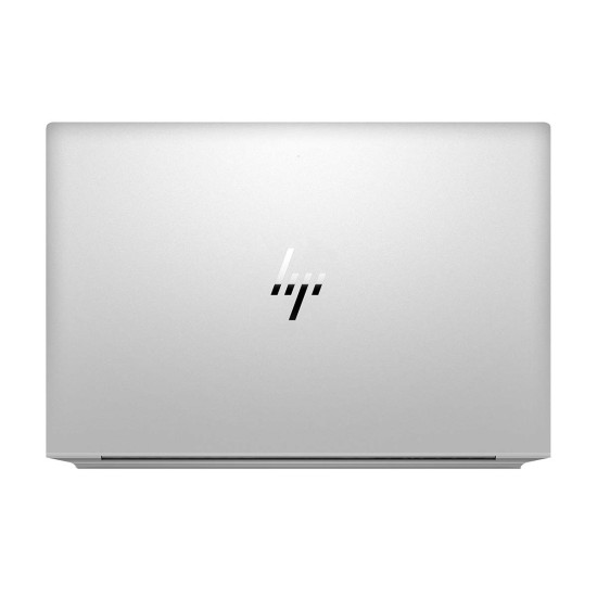 HP EliteBook 830 G7 Táctil | i5-10310U · 16GB · SSD 512GB · 13,3" FHD