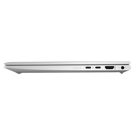 HP EliteBook 830 G7 Táctil | i5-10310U · 16GB · SSD 512GB · 13,3" FHD