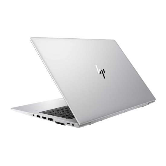 HP EliteBook 850 G5 15,6" | i5-8ª GEN - 16GB RAM - SSD 512GB