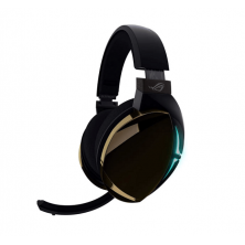 Asus ROG STRIX FUSION 500, Negro, Km0