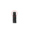 Adaptador Antena Wifi Inalámbrica Lenovo Lx stick PIFA FRU00XJ094 00XJ094, Km0 (Antena Fina)