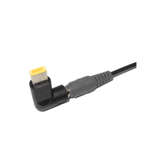 Adaptador Lenovo ThinkPad Square 7,9 mm, A+