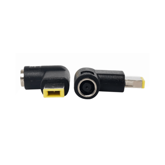 Adaptador Lenovo ThinkPad Square 7,9 mm, A+