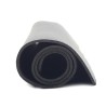 Alfombrilla Gembird MP-Game-M Negro, Nuevo