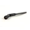Antena WiFi Lenovo 5GHZ Dualband dipole Ideacentre Thinkcentre FRU03T7203 03T7203 Inalámbrica Lenovo, Km0 con Embalaje Original
