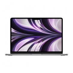 Apple MacBook Air A2681 | M2 8GB RAM SSD 512GB - 13" Gris Espacial