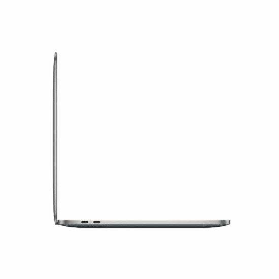 Apple MacBook Pro 13" i7 16GB SSD 512GB 2020 Gris Espacial