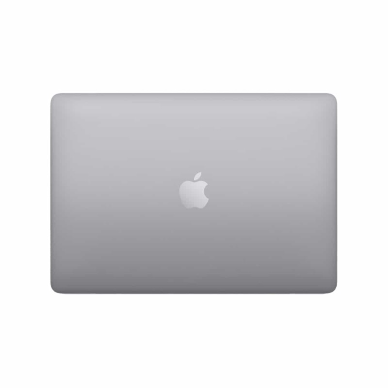 Apple MacBook Pro 13