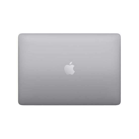 Apple MacBook Pro 13" i7 16GB SSD 512GB 2020 Gris