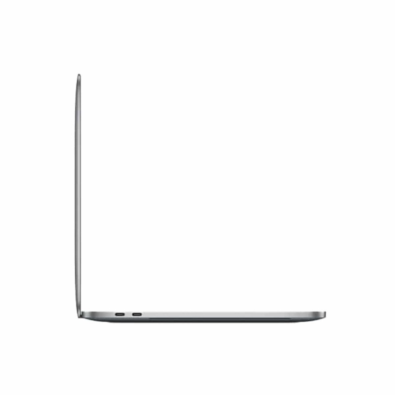 Apple MacBook Pro 13