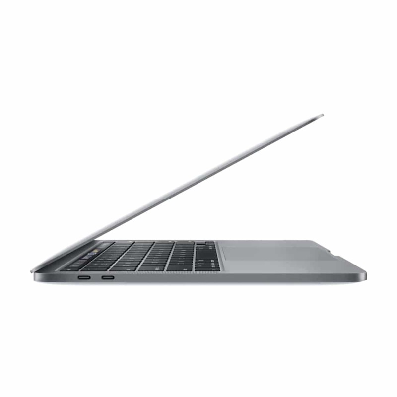 【美品】MacBook Pro 13インチ i7 16G 512GB A2251 apple-macbook-pro-touch-bar-