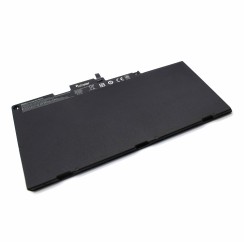 BATERÍA PARA PORTÁTIL HP ELITEBOOK 745 755 840 850 G3 G4 848 G3 G4 ZBOOK 15U CS03XL