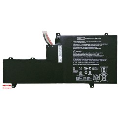 BATERÍA PARA PORTÁTIL HP ELITEBOOK X360 1030 G2 SERIES 863167-171 863167-1B1 OM03XL