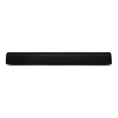 BATERÍA PARA PORTÁTIL HP PROBOOK 450 450 G3 455 455 G3 470 470 G3 RI04 RIO4