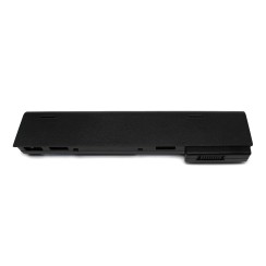 BATERÍA PARA PORTÁTIL HP PROBOOK 640 645 650 G0 G1 CA06XL