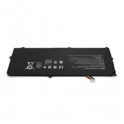 Batería HP Elite X2 1012 G2 JI04XL  7.7V 5700 mAh, Nuevo