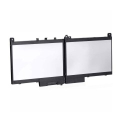 Batería para Dell Latitude E7270, E7470 J60J5 (7200 mAh) 7.6V