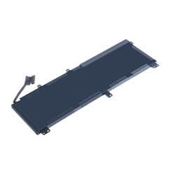 Batería para Dell Precision M3800, XPS 15 (9530, 9535) (4650 mAh) 11.55V