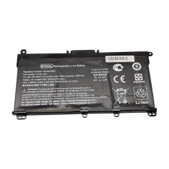 Batería para HP EliteBook Folio 1040 (G1, G2) BL06XL  (3400 mAh) 11.1V