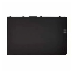 Batería para HP EliteBook Folio 9470M, 9480M BT04XL  (3200 mAh) 14.8V