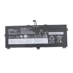 Batería Lenovo ThinkPad X390 X13 Yoga Gen1 | 11.55V 4200mAh