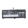 Batería para Lenovo ThinkPad X390 Yoga, X13 Yoga G1 (4200 mAh) 11.55V