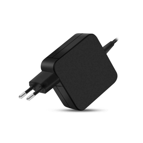 CARGADOR MULTIVOLTAJE USB TIPO-C USB-C 5V-3A 5.2V-2.4A 9V-3A 12V-3A 14.5V-2A 15V-3A 20V-3.25A 20.3V-3A 65W CARGADOR MULTIVOLTAJE USB TIPO-C USB-C 5V-3A 5.2V-2.4A 9V-3A 12V-3A 14.5V-2A 15V-3A 20V-3.25A 20.3V-3A 65W