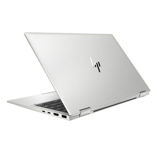 HP EliteBook x360 1040 G8 Convertible 14" | i7 · 16GB RAM · SSD 512GB