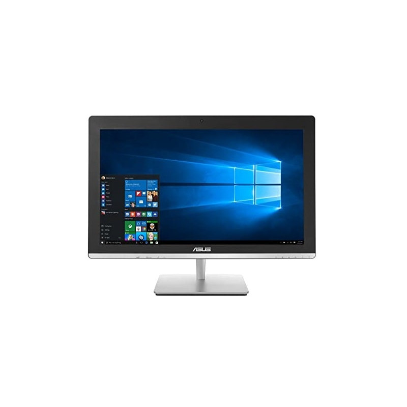Asus Vivo AiO V230IC 23" i5 6400T 4GB HDD 1TB A+