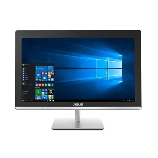 Asus Vivo AiO V230IC 23" i5 6400T 4GB HDD 1TB A+